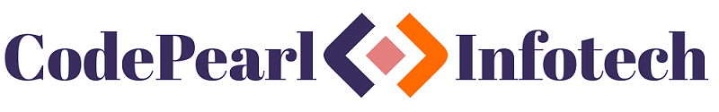 logo_not_found